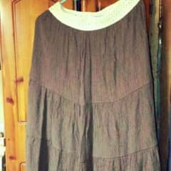 ★まどか様　専用★のサムネイル