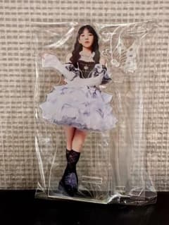 ファントムシータ ふぁんとむらんど 美雨 Miu アクリルスタンド