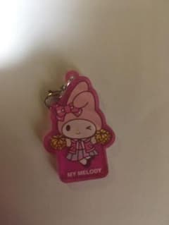 ♪様　専用のサムネイル
