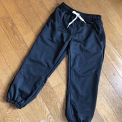 ダンス ボトムス パンツ ズボンのサムネイル