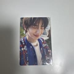 cortis コルティス ジュフン トレカ - メルカリ