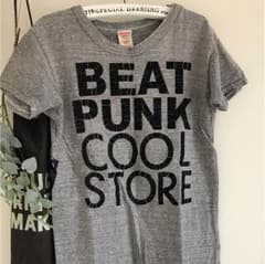 デニム&ダンガリー☆160Tシャツのサムネイル