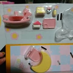 専用のサムネイル