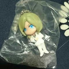カミュ ミニフィギュアのサムネイル