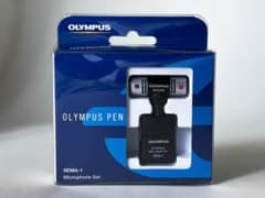 【中古】OLYMPUS SEMA-1 (LEICA M Typ240対応) 中古】OLYMPUS SEMA-1 (LEICA M Typ240対応) - メルカリ