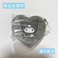 サンリオ　モノトーンスライドミラー　クロミのサムネイル