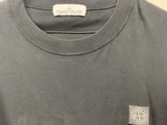 stone islandのサムネイル
