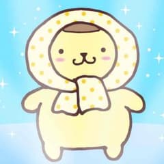 *momo*さん専用のサムネイル
