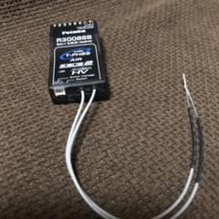 双葉受信機のサムネイル