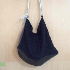 Dulcamara  bigサイズバッグのサムネイル