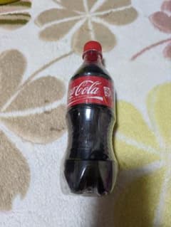 コカ・コーラ FIFAワールドカップ2010 ボトル - メルカリ