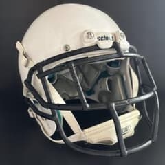 Schutt“AIR XP “Mサイズ 美品 Schutt“AIR XP “Mサイズ 美品 - メルカリ
