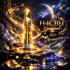 【夜専用】H4CBHリキッド 0.5 ml CPX THP CBD CBN 夜専用】H4CBHリキッド 1ml CPX THP CBD - メルカリ