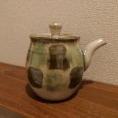 やちむんのサムネイル