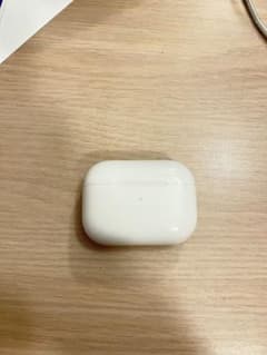 AirPods Pro第2世代　Type-C版 充電ケースのサムネイル
