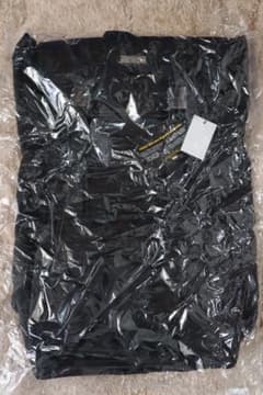 新品 ☆ ナノユニバース ☆ リュックのサムネイル