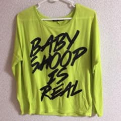 クィーンビー様専用のサムネイル