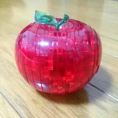 toma様専用のサムネイル