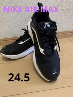 NIKEエアマックスのサムネイル