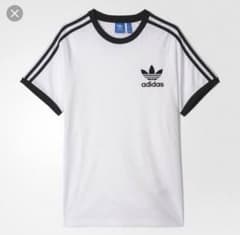 adidas Tシャツ アディダスオリジナルスのサムネイル
