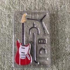 F-Toys FENDER GUITAR COLLECTION 2のサムネイル