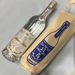 未開封「波花」 ナミハナ NamiHana No.24 2025年 出荷分 未開封「波花」 ナミハナ NamiHana No.24 2025年 出荷分 - メルカリ