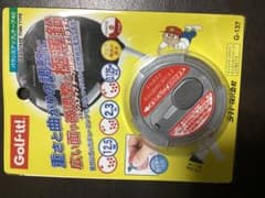 Golf-it! ゴルフ鉛テープのサムネイル