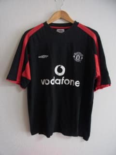 m73705818545_1.jpg?1731421748