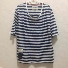 Ｔシャツのサムネイル