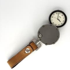 SEIKO Pocket Watch 懐中時計 稼働品 5421-0100 SEIKO Pocket Watch 懐中時計 稼働品 5421-0100 - メルカリ