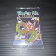 イタジャガ ドラゴンボール vol.4 CR 4-26 孫悟空 - メルカリ