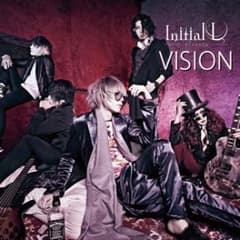 VISION/Initial'Lのサムネイル