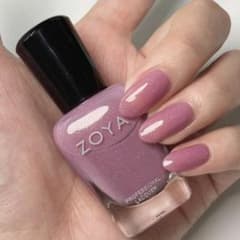 ZOYA Precious ZP1196