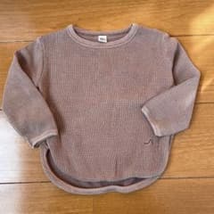 ロンハーマン  ベビー　ロンTのサムネイル