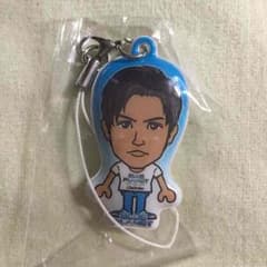 隆二さん取り置きのサムネイル