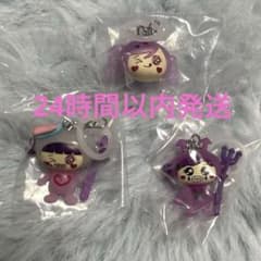 しなこ　めじるしアクセサリーのサムネイル