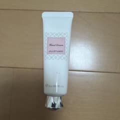 JILLSTUART リラックス ハンドクリーム 30gのサムネイル