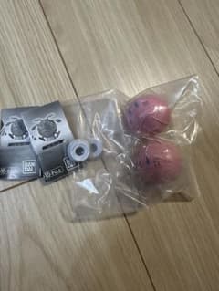大阪・関西万博　ならぶんです。　ガンダムのサムネイル