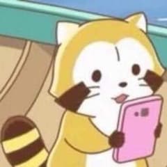 専用のサムネイル
