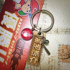 だん様 専用のサムネイル