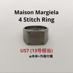 m73707965809_1.jpg?1758510027