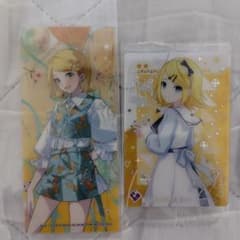 むう様 リクエスト 2点 まとめ商品 - メルカリ