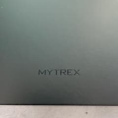 MYTREX マッサージガンセットのサムネイル