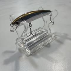 SMITH PANISH 55F ミノー ルアーのサムネイル