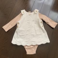 ワンピースのサムネイル