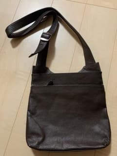 Jamale ［ジャマレ］ショルダー バッグのサムネイル