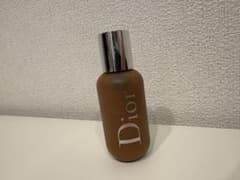 Dior バックステージ フェイス＆ボディ ファンデーション 5Nのサムネイル