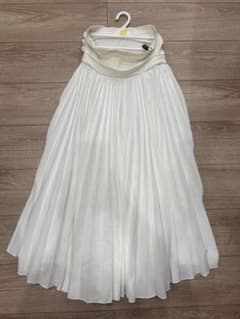 ♡めぐちゃみんさま専用♡のサムネイル