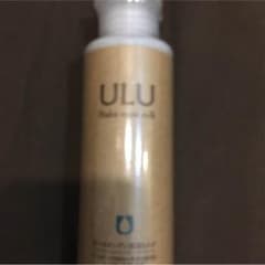櫻さん 専用のサムネイル