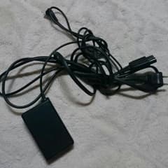 ＰＳＰ充電器のサムネイル